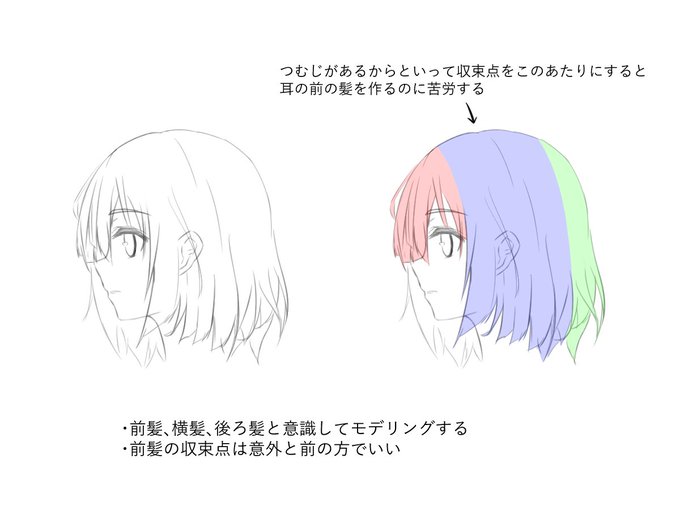 Toshiziさん の最近のツイート 1 Whotwi グラフィカルtwitter分析 Toshiziさん の最近のツイート 1 Whotwi グラフィカルtwitter分析