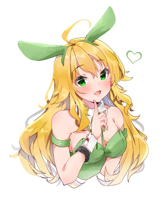 まとめです✏️✨ 