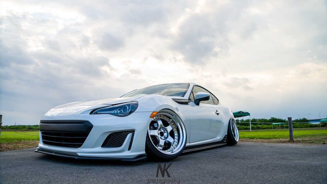 これを見た人は夕暮れの写真を貼る