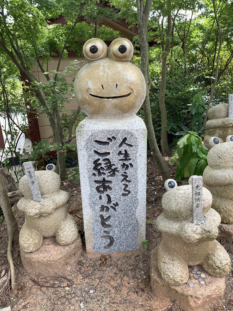 shuto1024rad's tweet photo. @Hiii_619 https://t.co/vvwznPqpZf