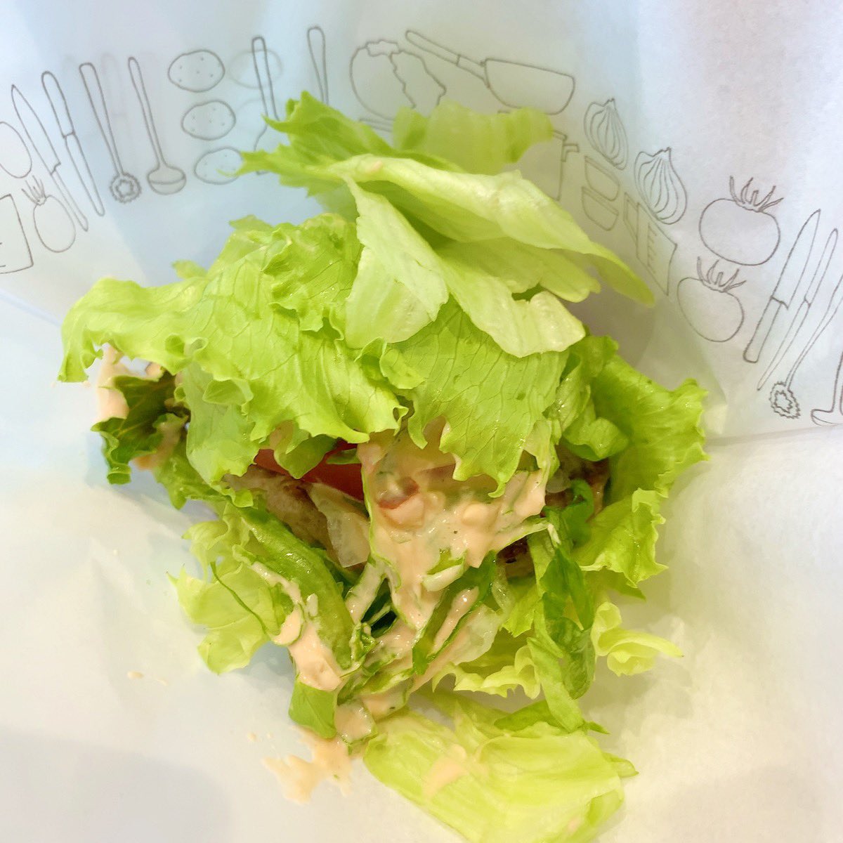 Haischlib 菜摘 Ar Twitter Haischlib 菜摘 Ar Twitter