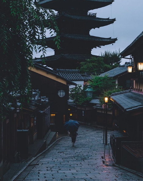 DigitalArt_ia's tweet photo. r1k1xyz
.Kyoto/Japan🇯🇵   #darckcolor https://t.co/MTXCuoRcai