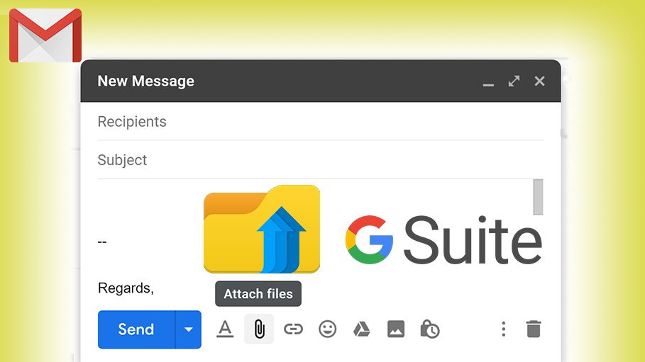 infiflex's tweet photo. How to Set up Attachment Compliance Rule for Partial Users in Gmail
#Gmail #GSuite #GSuiteEnterprise #GSuiteBasic #GSuiteBusiness
Read the article: https://t.co/jxdy6MFpRP https://t.co/QuoDUyuyBV
