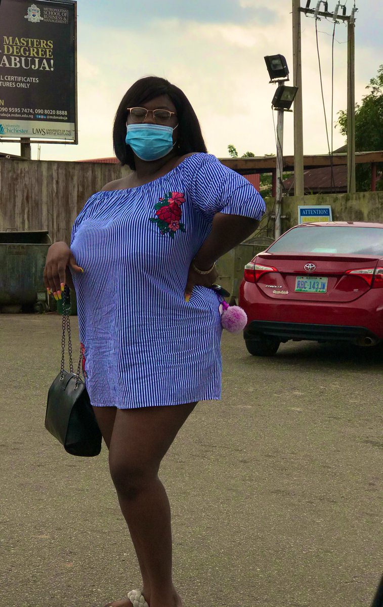 _DammyB_'s tweet image. 💙 💙💙