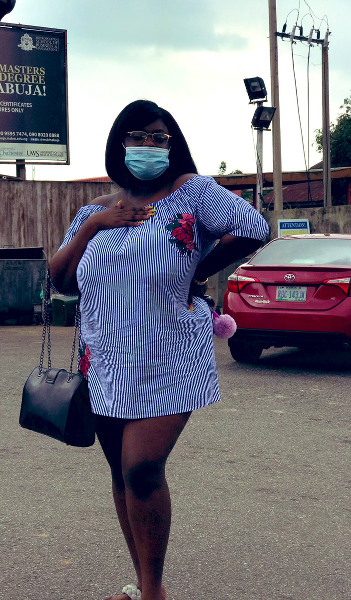 _DammyB_'s tweet image. 💙 💙💙