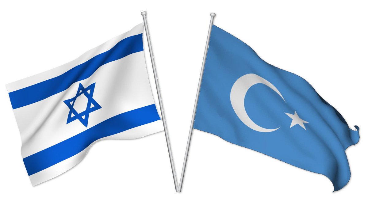 UBINewYork's tweet photo. #iStandWithEastTurkistan
#iStandWithUyghurs
#iStandWithHongkong
#iStandWithTibet
#iStandWithMongols 
#iStandWithRohingya
#iStandWithYezidi

#iStandAgainstGenocide
#iStandAgainstChina
#iStandAgainstCCP https://t.co/oqNSbJzybz