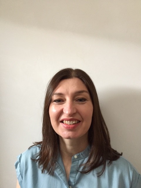 LDShospcharity's tweet photo. Meet Laurie Cave!
Laurie is a dietitian at @Leeds_Childrens, focusing on patients with Cystic Fibrosis. In 2018, we funded £7,000 for Laurie's research intetrnship.
Donate today & help us continue to support staff at @LeedsHospitals https://t.co/O4twbeDWyj
#StaffSeptember https://t.co/2SF12yo16m