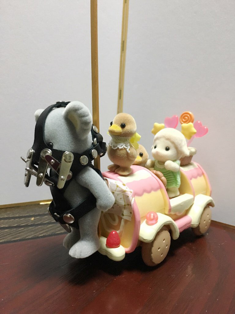 [​IMG]