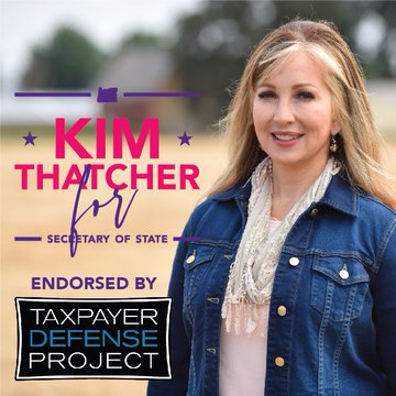 Red_N_Right's tweet photo. Oregon Secretary of State Candidate Kim Thatcher Calls for Emergency Action to Ensure Voters Aren’t Disenfranchised: https://t.co/ltXdDECgU0 ~ #KimThatcher #Oregon #ORPol #ORGov #SecretaryOfState #ORLeg #Keizer #OregonFires #COVID19 #OregonIsBurning ~~> https://t.co/GSUQMek1De https://t.co/uE8LPufpc8
