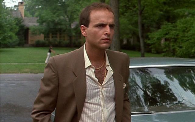 Happy 69th Birthday to 
JOE PANTOLIANO 