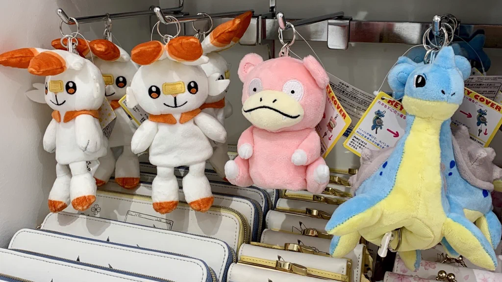 ポケモン情報NAKAYAMA【非公式】 on X: 