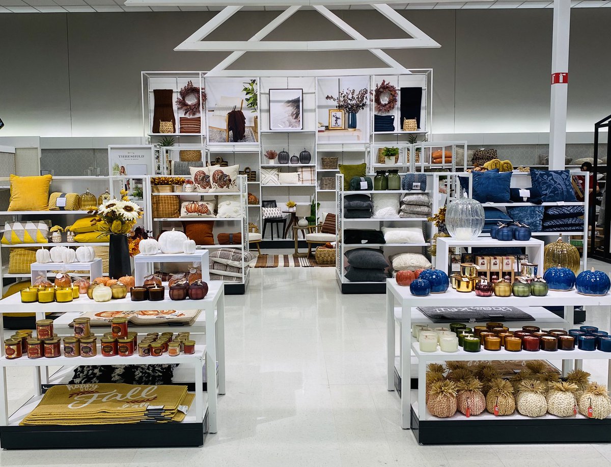 Maria Kordell tweet media