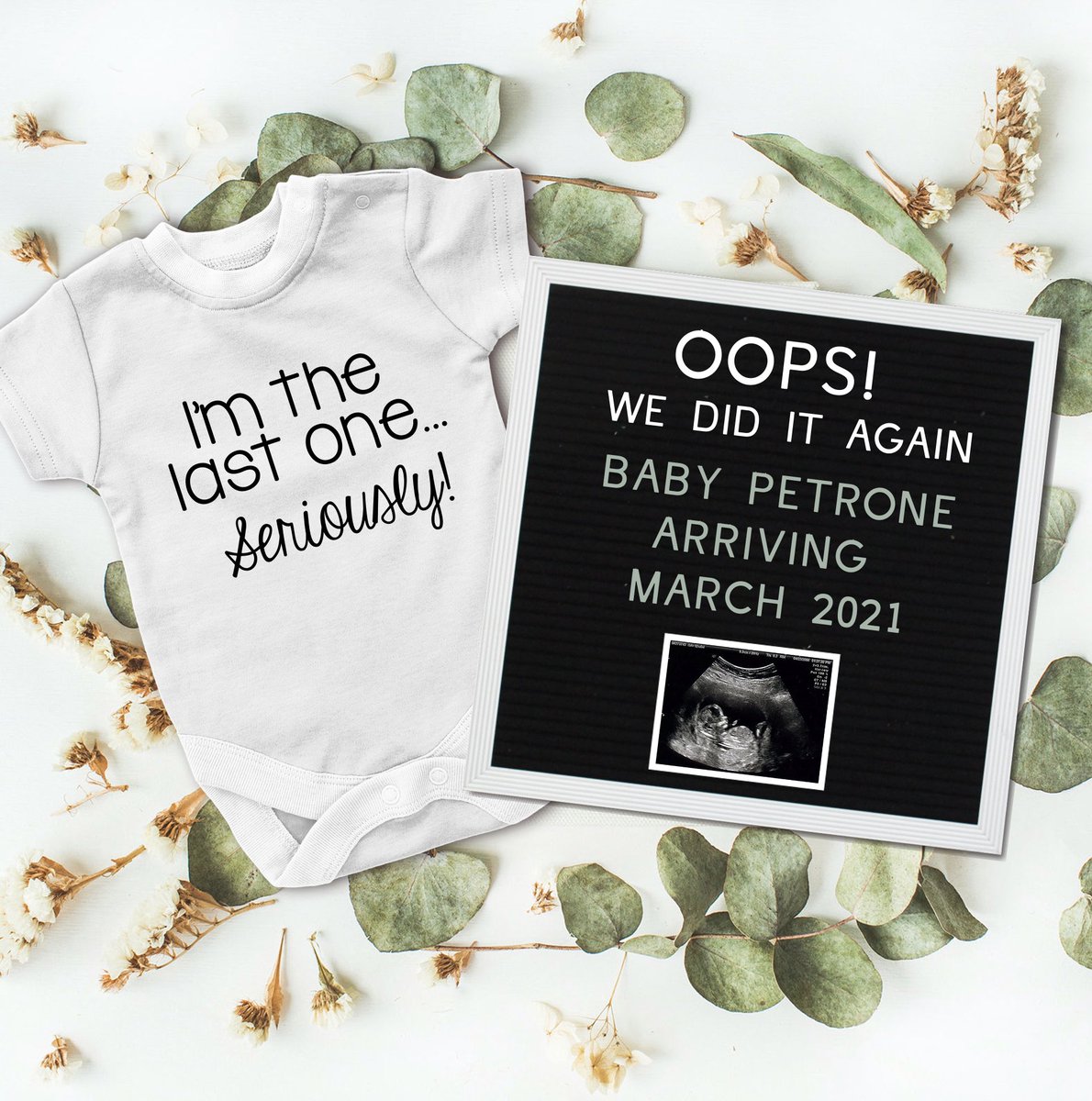 Larry Petrone tweet media