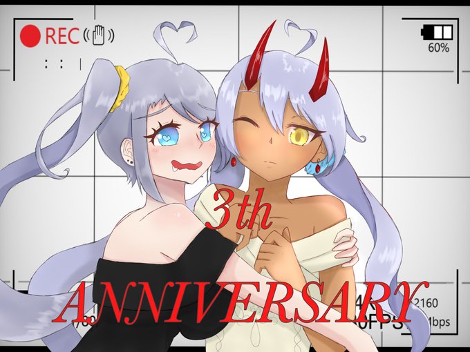 ポートランドのtwitterイラスト検索結果 ポートランドのtwitterイラスト検索結果