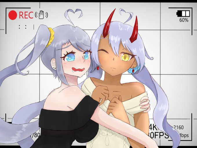 ポートランドのtwitterイラスト検索結果 ポートランドのtwitterイラスト検索結果