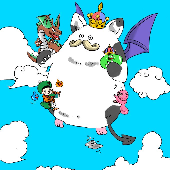 キングモーモンのtwitterイラスト検索結果 古い順 キングモーモンのtwitterイラスト検索結果 古い順