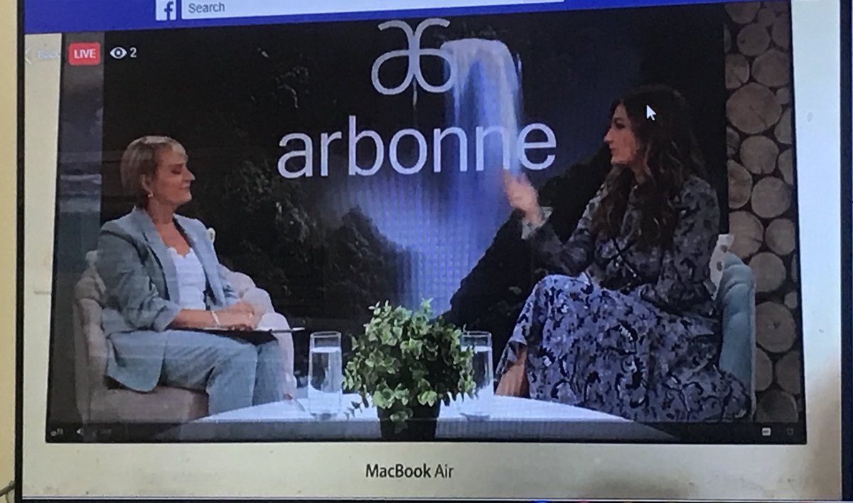 Lesley_Leggett's tweet image. Loving listening to your career journey @karren_brady as part of our virtual U.K. conference. “You don’t know what you’re capable of until you try” #arbonne #VTC2020 #ownyourlife #sidehustle #livethelifeyoulove 💚