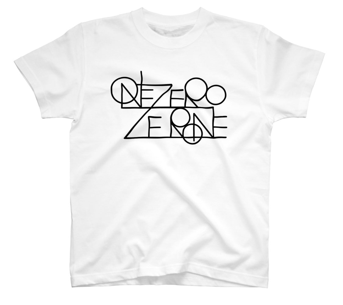 onezero_zeroone tweet picture