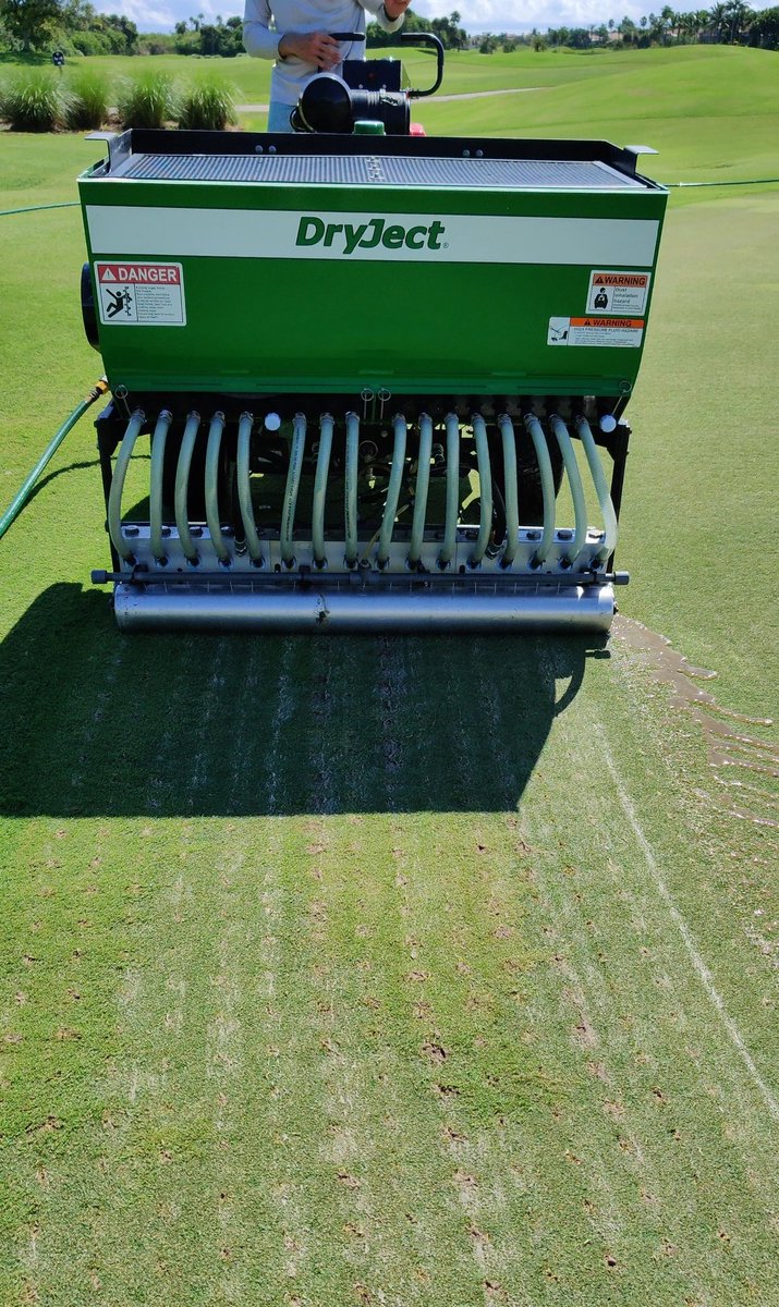 Ryan Richard tweet media