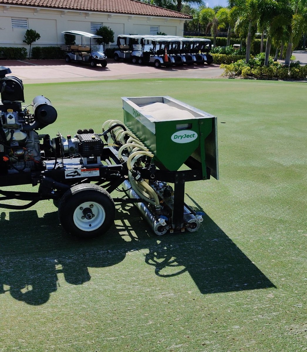 Ryan Richard tweet media