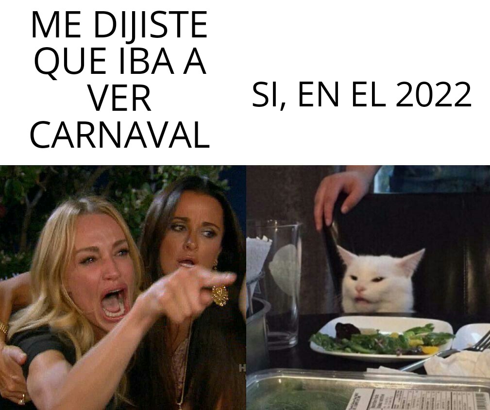Juanca_LM81's tweet photo. #carnaval https://t.co/3CD4eT0iz5