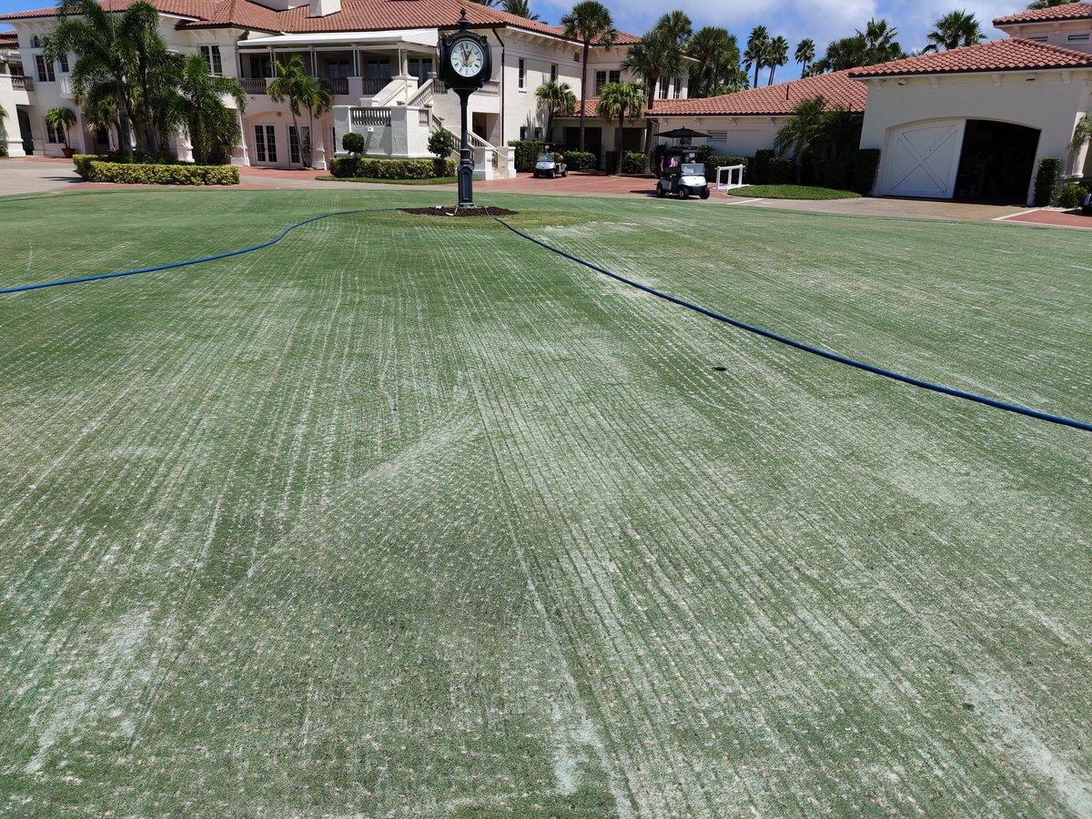 Ryan Richard tweet media