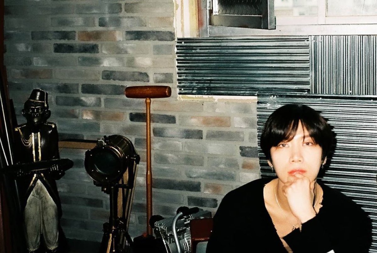 ภาพคู่ที่แสร้งว่าเป็นภาพเดี่ยว .