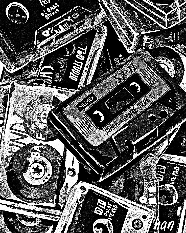 ˙ 𓊪̳ᚐ ( Jaemin ) /͟ GOHUN 𓈒 ˙ ᚕ𓏸 ลฟตท ᚇ ᚛