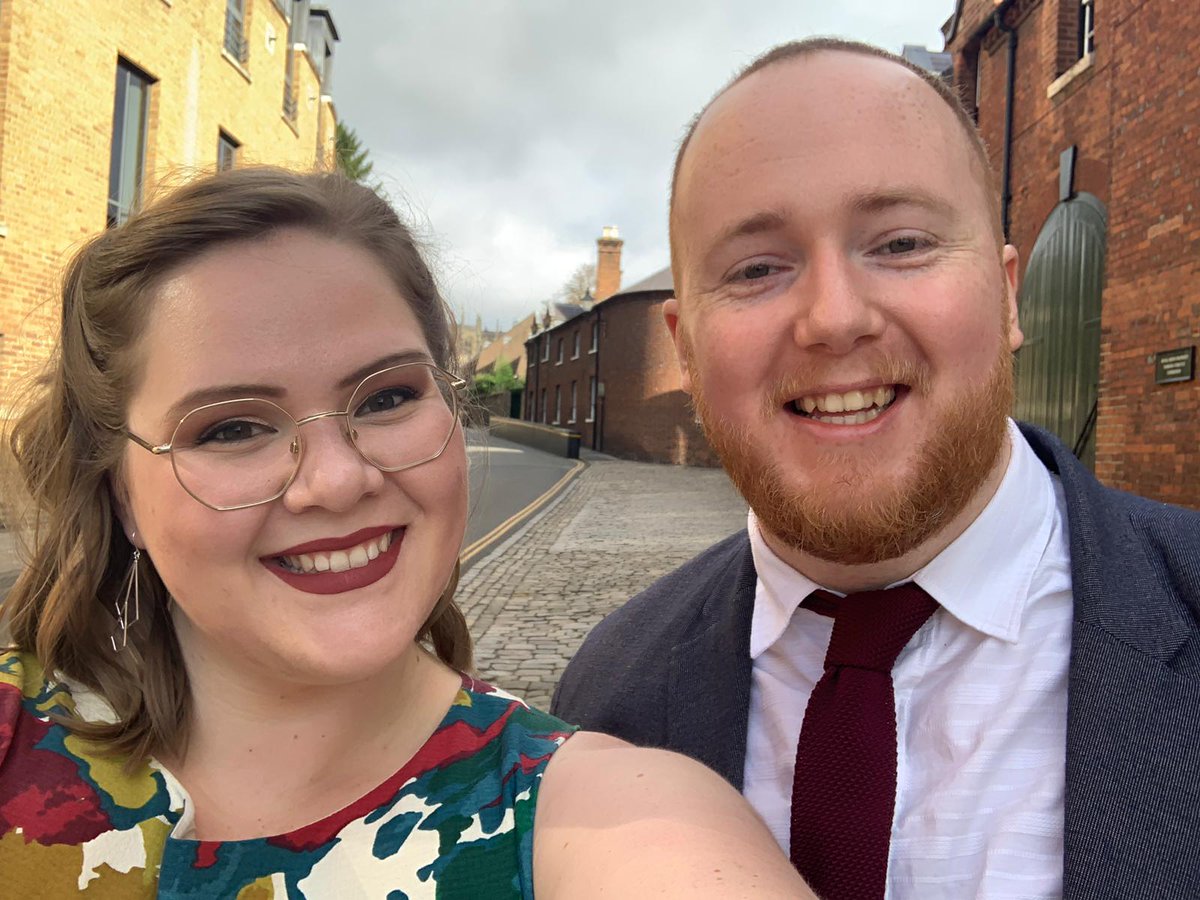 Ollie 🤷 tweet media