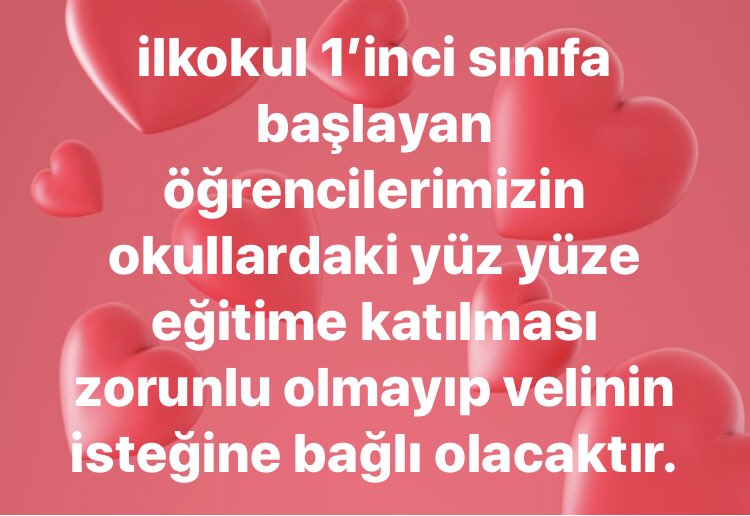 Beyoğlu Piyalepaşa İlkokulu (@piyalepasaio) on Twitter photo 