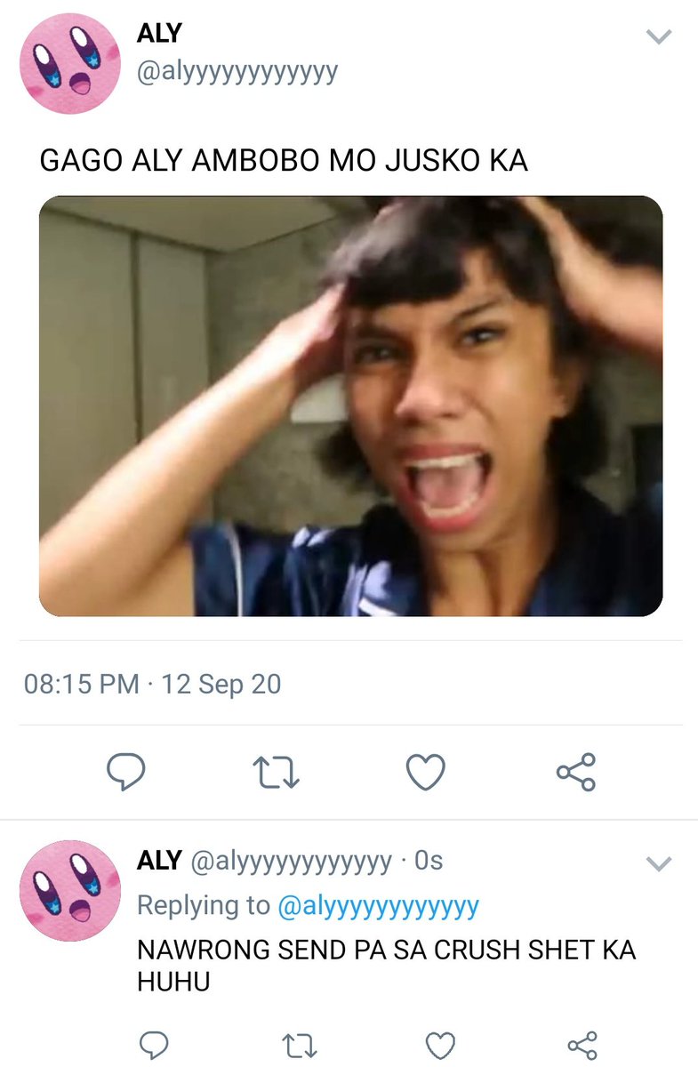 ً solgi haechan au 📌 on Twitter "" 𝗣𝗿𝗲𝘁𝗲𝗻𝗱 " doyoung x you filo au