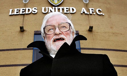 Leeds United was now paying for the dream. Ken Bates put the club into administration two days before the 2006/07 season ended to ensure the 10-point deduction would be applied to that season rather than their first season in League One.