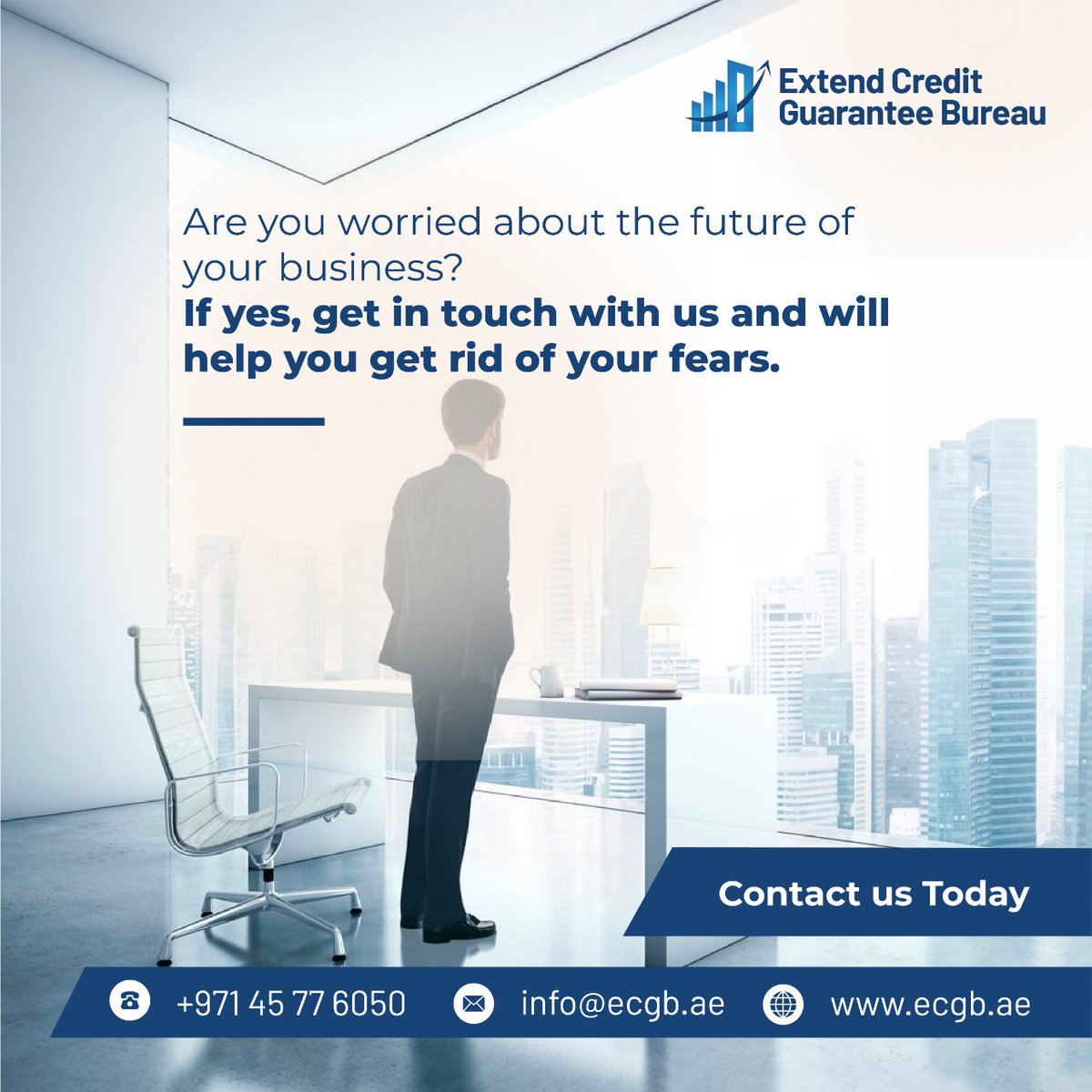 ECGB_Official's tweet photo. We assist organizations to identify risks, threats, and vulnerabilities that could impact continued operations and provide you with a framework for building organizational resilience and the capability for an effective response.

#ecgb #businessconsultant #brandcrisis https://t.co/EGF7MnkMyS