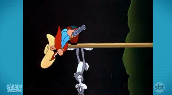 EhttkqoXYAEpeIz?format=png&name=small