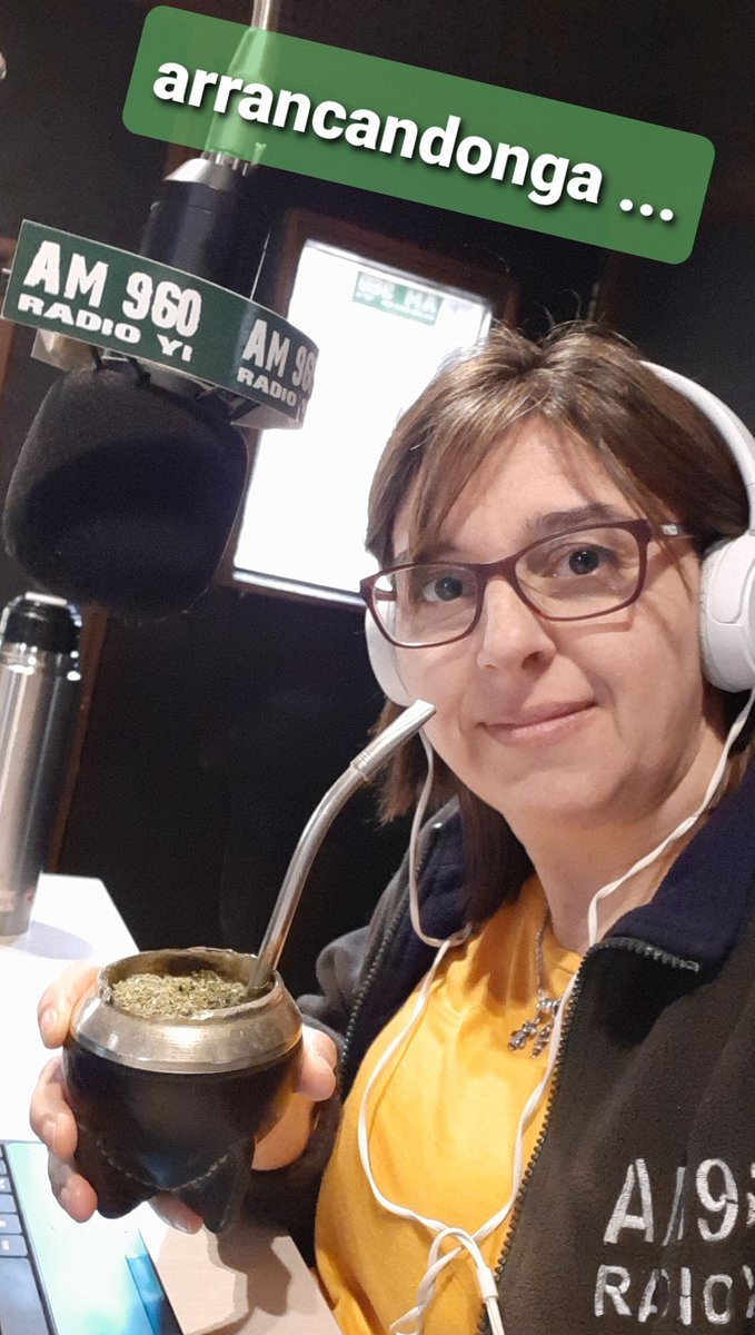 Melisa Muñoz  Silva (@melisamuozsilv1) on Twitter photo 