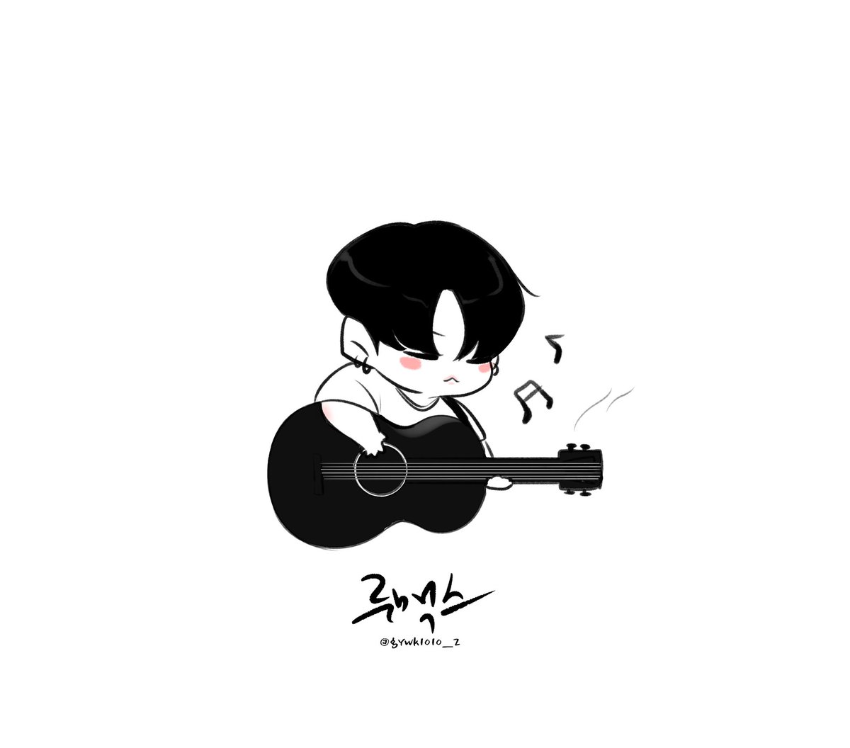 gywk1010_2's tweet photo. #suga
🐱🎵 https://t.co/kgwxTlpsV7
