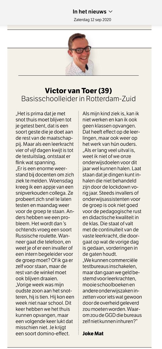 Daan72 tweet picture