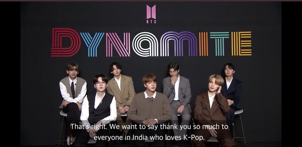 PoTaeToAam's tweet photo. I SWEAR IF THEY DONโT STOP KILLING ME I WILL SWIM TO KOREA AND KEEP THEM IN MY POCKET. I am not complaining tho๐๐ #DesimysLovesYouBTS #desimys #BTScometoIndia https://t.co/EanEZTsuz6