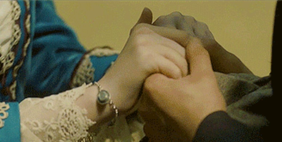 DearGilbertt_'s tweet photo. we love to see this
#renewannewithane https://t.co/RHjlsScCJB