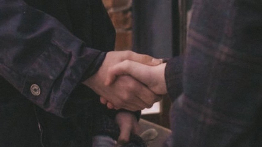 DearGilbertt_'s tweet photo. we love to see this
#renewannewithane https://t.co/RHjlsScCJB