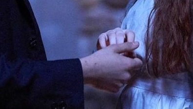 DearGilbertt_'s tweet photo. we love to see this
#renewannewithane https://t.co/RHjlsScCJB