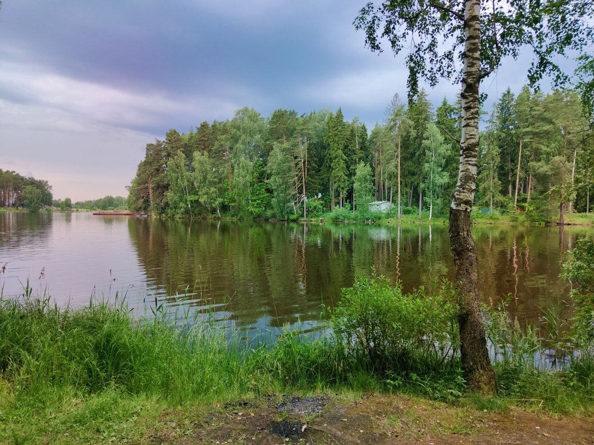 Krasoti_Rossii's tweet photo. #КрасотыРоссии #Красоты_России #Россия https://t.co/cyw0r32PAQ