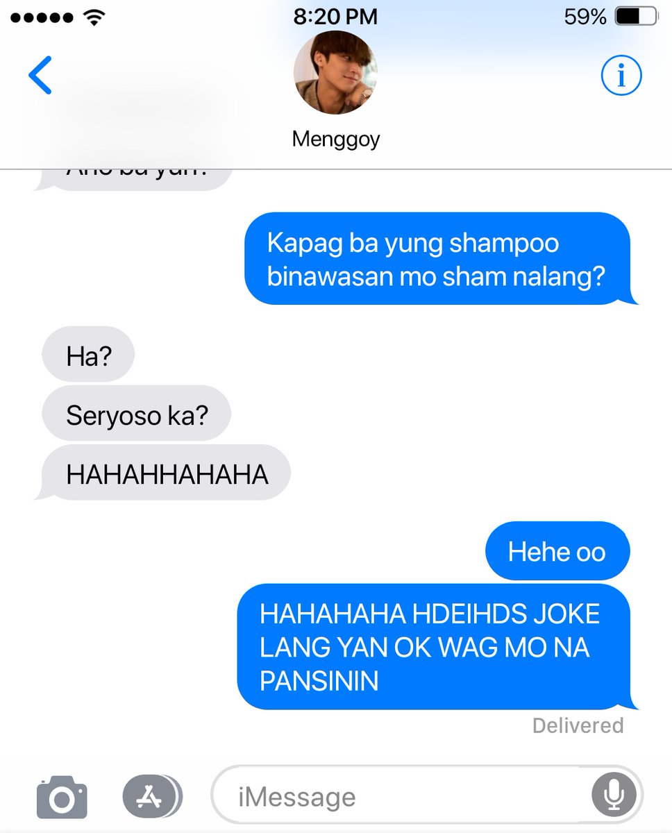 ً solgi haechan au 📌 on Twitter "" 𝗣𝗿𝗲𝘁𝗲𝗻𝗱 " doyoung x you filo au