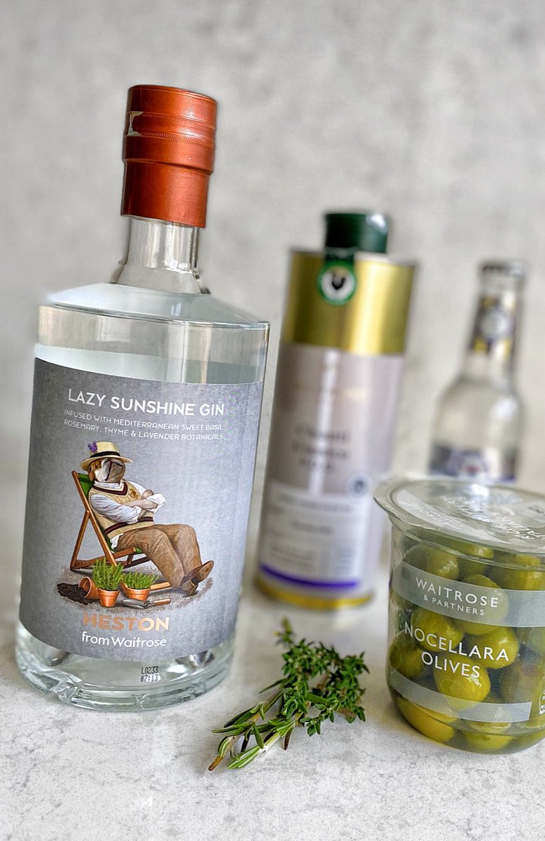 Will Torrent tweet media