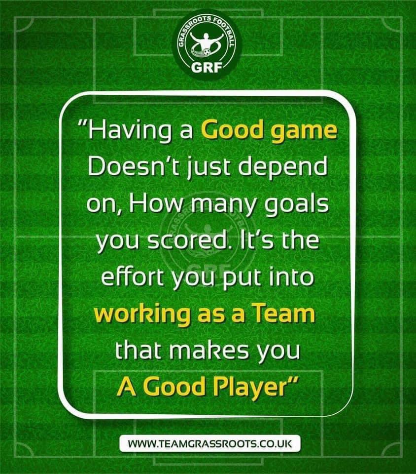 HurstHeathFC's tweet photo. Happy #GrassrootsFootball weekend all! ⚽️❤️💙 https://t.co/jM7OCeoW8h