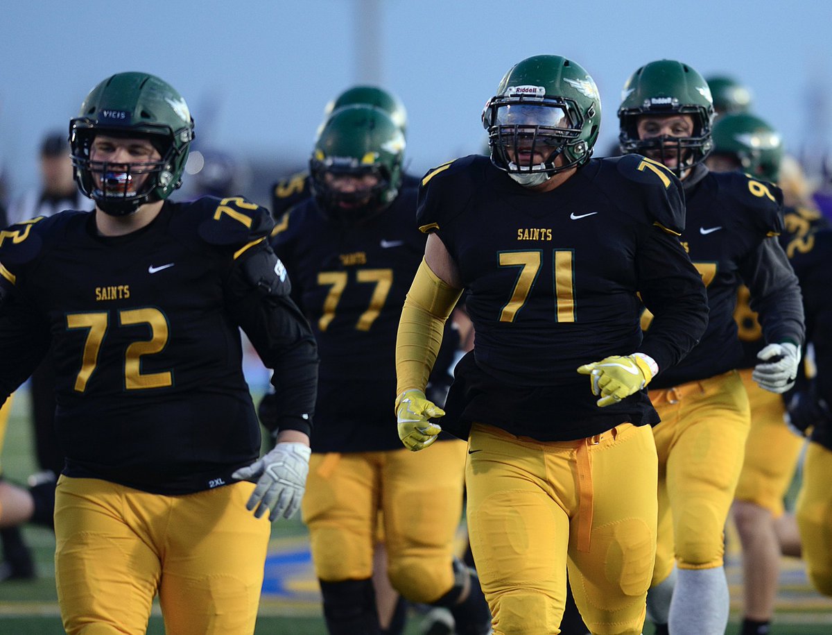 KrustyVlogs's tweet photo. IT IS GAMEDAY!!!! 😈🔰 @PCSaintFootball #FamilyBuiltRight #TheEra #BeatValley https://t.co/lkhnGS5dsV