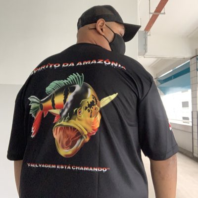 vanderpaus's tweet photo. #NewProfilePic https://t.co/vtxlFedEm7