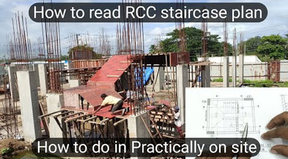 Some Useful Tips For Reading Stair Reinforcement Details
sketchup3dconstruction.com/const/how-to-r…