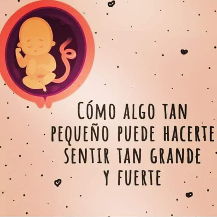 DAVbcn's tweet photo. Un hijo te llena de AMOR y fortaleza para que te ames más, le ames más a él y juntos logreis hacer de este mundo un lugar mejor.

Un hijo no se interrumpe, porque es único, no hay otro...

¡Todos tenemos #DerechoAVivir!

¡Felicidades, Enhorabuena!

Comenzamos💓 https://t.co/WlMiiHLDBa
