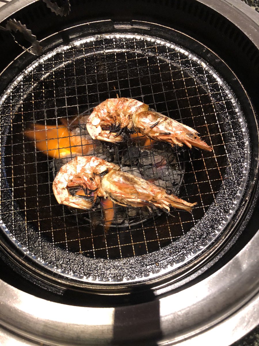 chobi331's tweet photo. #あみやき亭  #あみやき亭横須賀三春店 https://t.co/y0ICys2iIt